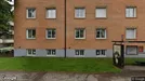 Bostadsrätt till salu, Karlstad, &lt;span class=&quot;blurred street&quot; onclick=&quot;ProcessAdRequest(5331506)&quot;&gt;&lt;span class=&quot;hint&quot;&gt;Se gatunamn&lt;/span&gt;[xxxxxxxxxx]&lt;/span&gt;
