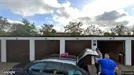 Lägenhet att hyra, Åstorp, &lt;span class=&quot;blurred street&quot; onclick=&quot;ProcessAdRequest(5331509)&quot;&gt;&lt;span class=&quot;hint&quot;&gt;Se gatunamn&lt;/span&gt;[xxxxxxxxxx]&lt;/span&gt;