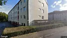 Lägenhet till salu, Ängelholm, &lt;span class=&quot;blurred street&quot; onclick=&quot;ProcessAdRequest(5331513)&quot;&gt;&lt;span class=&quot;hint&quot;&gt;Se gatunamn&lt;/span&gt;[xxxxxxxxxx]&lt;/span&gt;