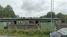 Lägenhet att hyra, Trosa, &lt;span class=&quot;blurred street&quot; onclick=&quot;ProcessAdRequest(5331520)&quot;&gt;&lt;span class=&quot;hint&quot;&gt;Se gatunamn&lt;/span&gt;[xxxxxxxxxx]&lt;/span&gt;