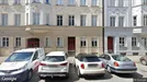 Lägenhet att hyra, Malmö Centrum, &lt;span class=&quot;blurred street&quot; onclick=&quot;ProcessAdRequest(5331523)&quot;&gt;&lt;span class=&quot;hint&quot;&gt;Se gatunamn&lt;/span&gt;[xxxxxxxxxx]&lt;/span&gt;