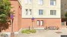 Lägenhet till salu, Västerort, &lt;span class=&quot;blurred street&quot; onclick=&quot;ProcessAdRequest(5331528)&quot;&gt;&lt;span class=&quot;hint&quot;&gt;Se gatunamn&lt;/span&gt;[xxxxxxxxxx]&lt;/span&gt;