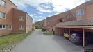 Lägenhet till salu, Norrtälje, &lt;span class=&quot;blurred street&quot; onclick=&quot;ProcessAdRequest(5331529)&quot;&gt;&lt;span class=&quot;hint&quot;&gt;Se gatunamn&lt;/span&gt;[xxxxxxxxxx]&lt;/span&gt;