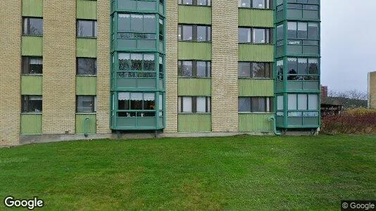 Lägenheter till salu i Västerås - Bild från Google Street View
