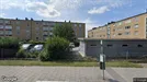 Lägenhet till salu, Malmö Centrum, &lt;span class=&quot;blurred street&quot; onclick=&quot;ProcessAdRequest(5331535)&quot;&gt;&lt;span class=&quot;hint&quot;&gt;Se gatunamn&lt;/span&gt;[xxxxxxxxxx]&lt;/span&gt;