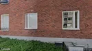 Lägenhet till salu, Huddinge, &lt;span class=&quot;blurred street&quot; onclick=&quot;ProcessAdRequest(5331540)&quot;&gt;&lt;span class=&quot;hint&quot;&gt;Se gatunamn&lt;/span&gt;[xxxxxxxxxx]&lt;/span&gt;