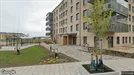 Lägenhet till salu, Simrishamn, &lt;span class=&quot;blurred street&quot; onclick=&quot;ProcessAdRequest(5331546)&quot;&gt;&lt;span class=&quot;hint&quot;&gt;Se gatunamn&lt;/span&gt;[xxxxxxxxxx]&lt;/span&gt;