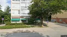 Lägenhet att hyra, Söderort, &lt;span class=&quot;blurred street&quot; onclick=&quot;ProcessAdRequest(5331548)&quot;&gt;&lt;span class=&quot;hint&quot;&gt;Se gatunamn&lt;/span&gt;[xxxxxxxxxx]&lt;/span&gt;