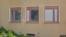 Lägenhet att hyra, Söderort, &lt;span class=&quot;blurred street&quot; onclick=&quot;ProcessAdRequest(5331549)&quot;&gt;&lt;span class=&quot;hint&quot;&gt;Se gatunamn&lt;/span&gt;[xxxxxxxxxx]&lt;/span&gt;