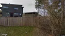 Lägenhet till salu, Österåker, Åkersberga, &lt;span class=&quot;blurred street&quot; onclick=&quot;ProcessAdRequest(5331610)&quot;&gt;&lt;span class=&quot;hint&quot;&gt;Se gatunamn&lt;/span&gt;[xxxxxxxxxx]&lt;/span&gt;