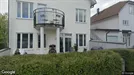 Bostadsrätt till salu, Västerort, &lt;span class=&quot;blurred street&quot; onclick=&quot;ProcessAdRequest(5331613)&quot;&gt;&lt;span class=&quot;hint&quot;&gt;Se gatunamn&lt;/span&gt;[xxxxxxxxxx]&lt;/span&gt;