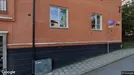 Lägenhet att hyra, Södermalm, &lt;span class=&quot;blurred street&quot; onclick=&quot;ProcessAdRequest(5331826)&quot;&gt;&lt;span class=&quot;hint&quot;&gt;Se gatunamn&lt;/span&gt;[xxxxxxxxxx]&lt;/span&gt;