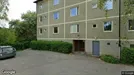 Lägenhet till salu, Söderort, &lt;span class=&quot;blurred street&quot; onclick=&quot;ProcessAdRequest(5331841)&quot;&gt;&lt;span class=&quot;hint&quot;&gt;Se gatunamn&lt;/span&gt;[xxxxxxxxxx]&lt;/span&gt;