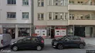 Lägenhet till salu, Kungsholmen, &lt;span class=&quot;blurred street&quot; onclick=&quot;ProcessAdRequest(5331843)&quot;&gt;&lt;span class=&quot;hint&quot;&gt;Se gatunamn&lt;/span&gt;[xxxxxxxxxx]&lt;/span&gt;