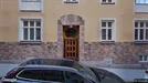 Bostadsrätt till salu, Kungsholmen, &lt;span class=&quot;blurred street&quot; onclick=&quot;ProcessAdRequest(5331856)&quot;&gt;&lt;span class=&quot;hint&quot;&gt;Se gatunamn&lt;/span&gt;[xxxxxxxxxx]&lt;/span&gt;