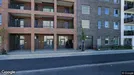 Lägenhet att hyra, Helsingborg, &lt;span class=&quot;blurred street&quot; onclick=&quot;ProcessAdRequest(5331875)&quot;&gt;&lt;span class=&quot;hint&quot;&gt;Se gatunamn&lt;/span&gt;[xxxxxxxxxx]&lt;/span&gt;
