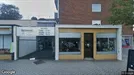 Lägenhet att hyra, Hässleholm, &lt;span class=&quot;blurred street&quot; onclick=&quot;ProcessAdRequest(5331876)&quot;&gt;&lt;span class=&quot;hint&quot;&gt;Se gatunamn&lt;/span&gt;[xxxxxxxxxx]&lt;/span&gt;