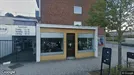 Lägenhet att hyra, Hässleholm, &lt;span class=&quot;blurred street&quot; onclick=&quot;ProcessAdRequest(5331878)&quot;&gt;&lt;span class=&quot;hint&quot;&gt;Se gatunamn&lt;/span&gt;[xxxxxxxxxx]&lt;/span&gt;