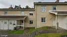 Lägenhet att hyra, Falkenberg, &lt;span class=&quot;blurred street&quot; onclick=&quot;ProcessAdRequest(5331884)&quot;&gt;&lt;span class=&quot;hint&quot;&gt;Se gatunamn&lt;/span&gt;[xxxxxxxxxx]&lt;/span&gt;