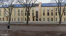 Lägenhet att hyra, Burlöv, &lt;span class=&quot;blurred street&quot; onclick=&quot;ProcessAdRequest(5331886)&quot;&gt;&lt;span class=&quot;hint&quot;&gt;Se gatunamn&lt;/span&gt;[xxxxxxxxxx]&lt;/span&gt;