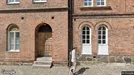 Lägenhet att hyra, Lund, &lt;span class=&quot;blurred street&quot; onclick=&quot;ProcessAdRequest(5331903)&quot;&gt;&lt;span class=&quot;hint&quot;&gt;Se gatunamn&lt;/span&gt;[xxxxxxxxxx]&lt;/span&gt;