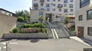 Lägenhet att hyra, Lund, &lt;span class=&quot;blurred street&quot; onclick=&quot;ProcessAdRequest(5331904)&quot;&gt;&lt;span class=&quot;hint&quot;&gt;Se gatunamn&lt;/span&gt;[xxxxxxxxxx]&lt;/span&gt;
