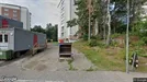 Lägenhet att hyra, Växjö, &lt;span class=&quot;blurred street&quot; onclick=&quot;ProcessAdRequest(5331906)&quot;&gt;&lt;span class=&quot;hint&quot;&gt;Se gatunamn&lt;/span&gt;[xxxxxxxxxx]&lt;/span&gt;