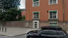 Rum att hyra, Stockholm Innerstad, &lt;span class=&quot;blurred street&quot; onclick=&quot;ProcessAdRequest(5331911)&quot;&gt;&lt;span class=&quot;hint&quot;&gt;Se gatunamn&lt;/span&gt;[xxxxxxxxxx]&lt;/span&gt;