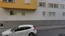 Lägenhet att hyra, Norrköping, &lt;span class=&quot;blurred street&quot; onclick=&quot;ProcessAdRequest(5331913)&quot;&gt;&lt;span class=&quot;hint&quot;&gt;Se gatunamn&lt;/span&gt;[xxxxxxxxxx]&lt;/span&gt;