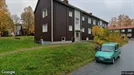 Lägenhet att hyra, Fagersta, &lt;span class=&quot;blurred street&quot; onclick=&quot;ProcessAdRequest(5331914)&quot;&gt;&lt;span class=&quot;hint&quot;&gt;Se gatunamn&lt;/span&gt;[xxxxxxxxxx]&lt;/span&gt;