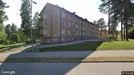 Lägenhet att hyra, Fagersta, &lt;span class=&quot;blurred street&quot; onclick=&quot;ProcessAdRequest(5331915)&quot;&gt;&lt;span class=&quot;hint&quot;&gt;Se gatunamn&lt;/span&gt;[xxxxxxxxxx]&lt;/span&gt;