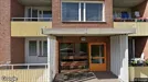 Lägenhet att hyra, Sollefteå, &lt;span class=&quot;blurred street&quot; onclick=&quot;ProcessAdRequest(5331916)&quot;&gt;&lt;span class=&quot;hint&quot;&gt;Se gatunamn&lt;/span&gt;[xxxxxxxxxx]&lt;/span&gt;