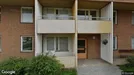 Lägenhet att hyra, Sollefteå, &lt;span class=&quot;blurred street&quot; onclick=&quot;ProcessAdRequest(5331917)&quot;&gt;&lt;span class=&quot;hint&quot;&gt;Se gatunamn&lt;/span&gt;[xxxxxxxxxx]&lt;/span&gt;