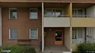 Lägenhet att hyra, Sollefteå, &lt;span class=&quot;blurred street&quot; onclick=&quot;ProcessAdRequest(5331918)&quot;&gt;&lt;span class=&quot;hint&quot;&gt;Se gatunamn&lt;/span&gt;[xxxxxxxxxx]&lt;/span&gt;
