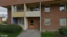 Lägenhet att hyra, Sollefteå, &lt;span class=&quot;blurred street&quot; onclick=&quot;ProcessAdRequest(5331920)&quot;&gt;&lt;span class=&quot;hint&quot;&gt;Se gatunamn&lt;/span&gt;[xxxxxxxxxx]&lt;/span&gt;