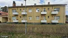 Lägenhet att hyra, Ludvika, &lt;span class=&quot;blurred street&quot; onclick=&quot;ProcessAdRequest(5331931)&quot;&gt;&lt;span class=&quot;hint&quot;&gt;Se gatunamn&lt;/span&gt;[xxxxxxxxxx]&lt;/span&gt;