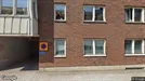 Lägenhet att hyra, Eslöv, &lt;span class=&quot;blurred street&quot; onclick=&quot;ProcessAdRequest(5331934)&quot;&gt;&lt;span class=&quot;hint&quot;&gt;Se gatunamn&lt;/span&gt;[xxxxxxxxxx]&lt;/span&gt;