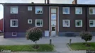 Lägenhet till salu, Norberg, &lt;span class=&quot;blurred street&quot; onclick=&quot;ProcessAdRequest(5331953)&quot;&gt;&lt;span class=&quot;hint&quot;&gt;Se gatunamn&lt;/span&gt;[xxxxxxxxxx]&lt;/span&gt;