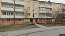 Lägenhet att hyra, Huddinge, Trångsund, &lt;span class=&quot;blurred street&quot; onclick=&quot;ProcessAdRequest(5331968)&quot;&gt;&lt;span class=&quot;hint&quot;&gt;Se gatunamn&lt;/span&gt;[xxxxxxxxxx]&lt;/span&gt;