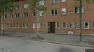Lägenhet att hyra, Umeå, Storgatan<span class="blurred street-number" onclick="ProcessAdRequest(5331978)"><span class="hint">Se väg-nr</span>[xxxxxxxx]</span>