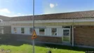 Lägenhet till salu, Oskarshamn, &lt;span class=&quot;blurred street&quot; onclick=&quot;ProcessAdRequest(5332035)&quot;&gt;&lt;span class=&quot;hint&quot;&gt;Se gatunamn&lt;/span&gt;[xxxxxxxxxx]&lt;/span&gt;
