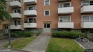 Lägenhet att hyra, Linköping, &lt;span class=&quot;blurred street&quot; onclick=&quot;ProcessAdRequest(5332049)&quot;&gt;&lt;span class=&quot;hint&quot;&gt;Se gatunamn&lt;/span&gt;[xxxxxxxxxx]&lt;/span&gt;