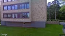 Lägenhet att hyra, Linköping, &lt;span class=&quot;blurred street&quot; onclick=&quot;ProcessAdRequest(5332050)&quot;&gt;&lt;span class=&quot;hint&quot;&gt;Se gatunamn&lt;/span&gt;[xxxxxxxxxx]&lt;/span&gt;