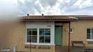 Bostadsrätt till salu, Kävlinge, &lt;span class=&quot;blurred street&quot; onclick=&quot;ProcessAdRequest(5332052)&quot;&gt;&lt;span class=&quot;hint&quot;&gt;Se gatunamn&lt;/span&gt;[xxxxxxxxxx]&lt;/span&gt;