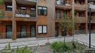 Bostadsrätt till salu, Uppsala, &lt;span class=&quot;blurred street&quot; onclick=&quot;ProcessAdRequest(5332054)&quot;&gt;&lt;span class=&quot;hint&quot;&gt;Se gatunamn&lt;/span&gt;[xxxxxxxxxx]&lt;/span&gt;