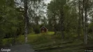 Lägenhet till salu, Ljusdal, Los, &lt;span class=&quot;blurred street&quot; onclick=&quot;ProcessAdRequest(5332055)&quot;&gt;&lt;span class=&quot;hint&quot;&gt;Se gatunamn&lt;/span&gt;[xxxxxxxxxx]&lt;/span&gt;
