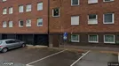 Bostadsrätt till salu, Borlänge, &lt;span class=&quot;blurred street&quot; onclick=&quot;ProcessAdRequest(5332070)&quot;&gt;&lt;span class=&quot;hint&quot;&gt;Se gatunamn&lt;/span&gt;[xxxxxxxxxx]&lt;/span&gt;