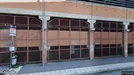 Bostadsrätt till salu, Söderort, &lt;span class=&quot;blurred street&quot; onclick=&quot;ProcessAdRequest(5332071)&quot;&gt;&lt;span class=&quot;hint&quot;&gt;Se gatunamn&lt;/span&gt;[xxxxxxxxxx]&lt;/span&gt;