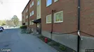 Bostadsrätt till salu, Trollhättan, &lt;span class=&quot;blurred street&quot; onclick=&quot;ProcessAdRequest(5332073)&quot;&gt;&lt;span class=&quot;hint&quot;&gt;Se gatunamn&lt;/span&gt;[xxxxxxxxxx]&lt;/span&gt;