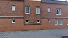 Bostadsrätt till salu, Eslöv, &lt;span class=&quot;blurred street&quot; onclick=&quot;ProcessAdRequest(5332075)&quot;&gt;&lt;span class=&quot;hint&quot;&gt;Se gatunamn&lt;/span&gt;[xxxxxxxxxx]&lt;/span&gt;